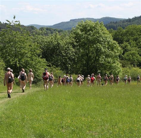 fkk gruppe|FKK Freunde und Erfahrungen .